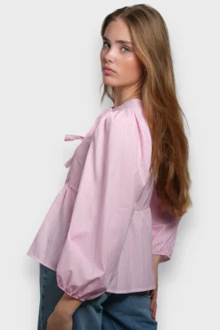 Blouses><noscript><img width=