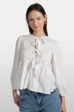 Blouses><noscript><img width=