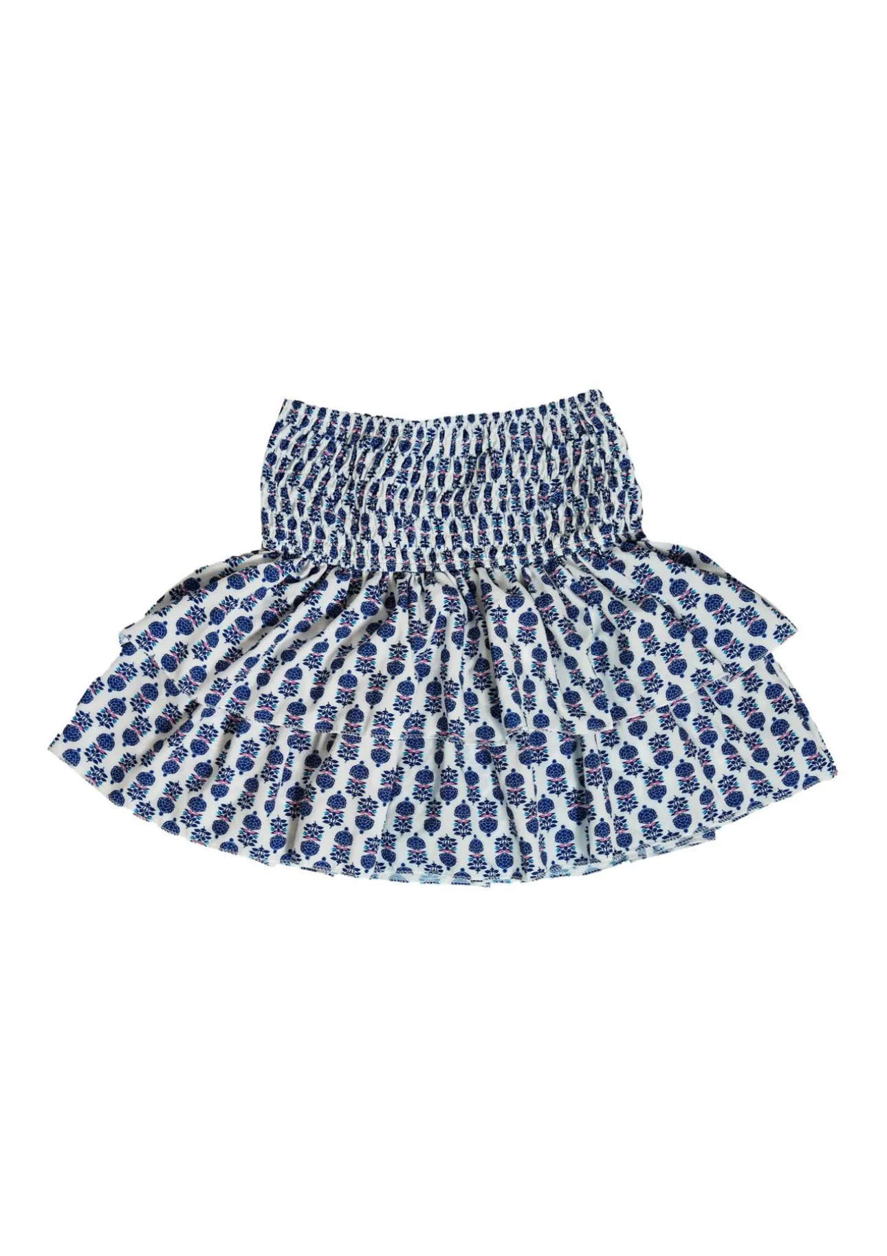 Jupes>Meet Me There Bali Skirt