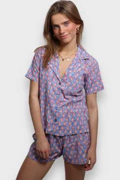 Loungewear><noscript><img width=