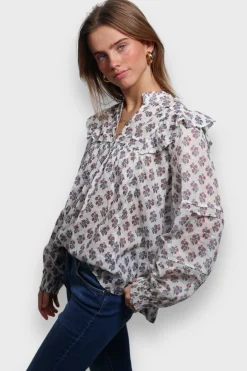 Blouses><noscript><img width=