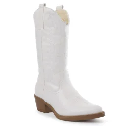 Chaussures><noscript><img width=