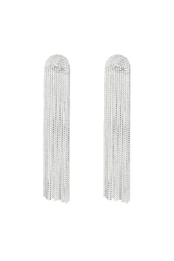 Bijoux>Meet Me There Brilliant Earrings