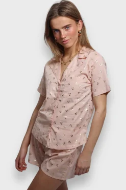 Loungewear><noscript><img width=