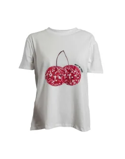 T-Shirts><noscript><img width=
