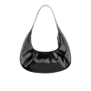 Sacs>Meet Me There Classy Bag