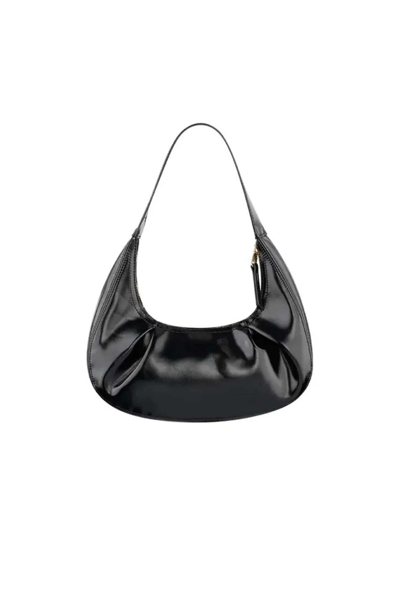 Sacs>Meet Me There Classy Bag