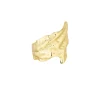 Bijoux>Meet Me There Coral Ring