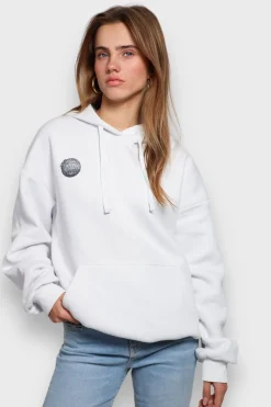 Hoodies En Sweaters><noscript><img width=