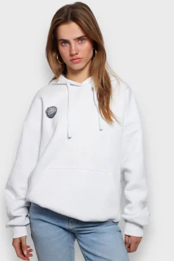 Gilets Et Pulls><noscript><img width=