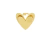 Bijoux>Meet Me There Double Heart Ring
