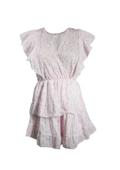 Robes><noscript><img width=