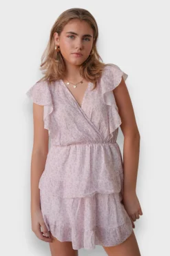 Robes><noscript><img width=