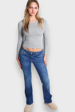Pantalon><noscript><img width=