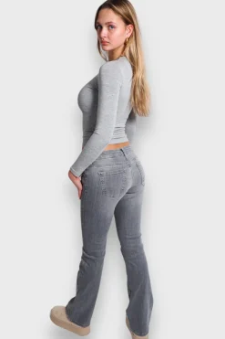 Pantalon><noscript><img width=