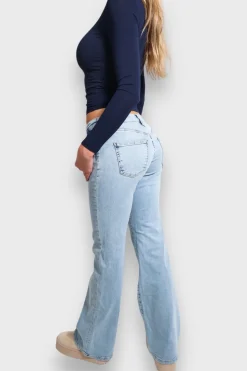 Pantalon><noscript><img width=