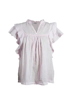 Blouses><noscript><img width=