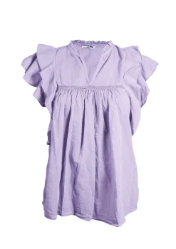 Blouses><noscript><img width=