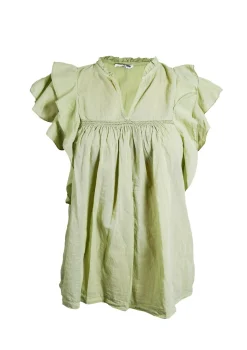 Blouses><noscript><img width=