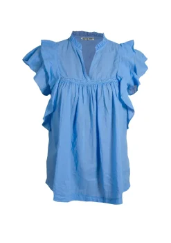 Blouses><noscript><img width=