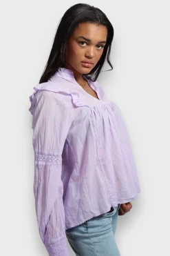 Blouses><noscript><img width=