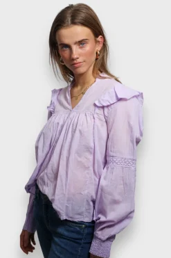 Blouses><noscript><img width=