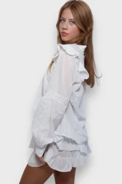 Blouses><noscript><img width=
