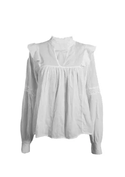 Blouses><noscript><img width=