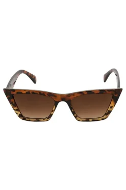 Des Lunettes De Soleil><noscript><img width=