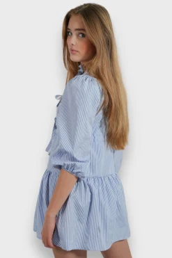 Robes><noscript><img width=