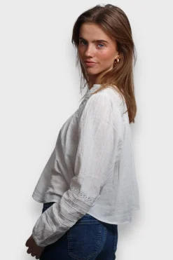 Blouses><noscript><img width=