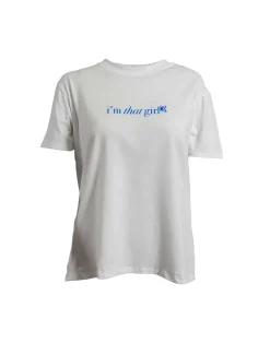 T-Shirts><noscript><img width=