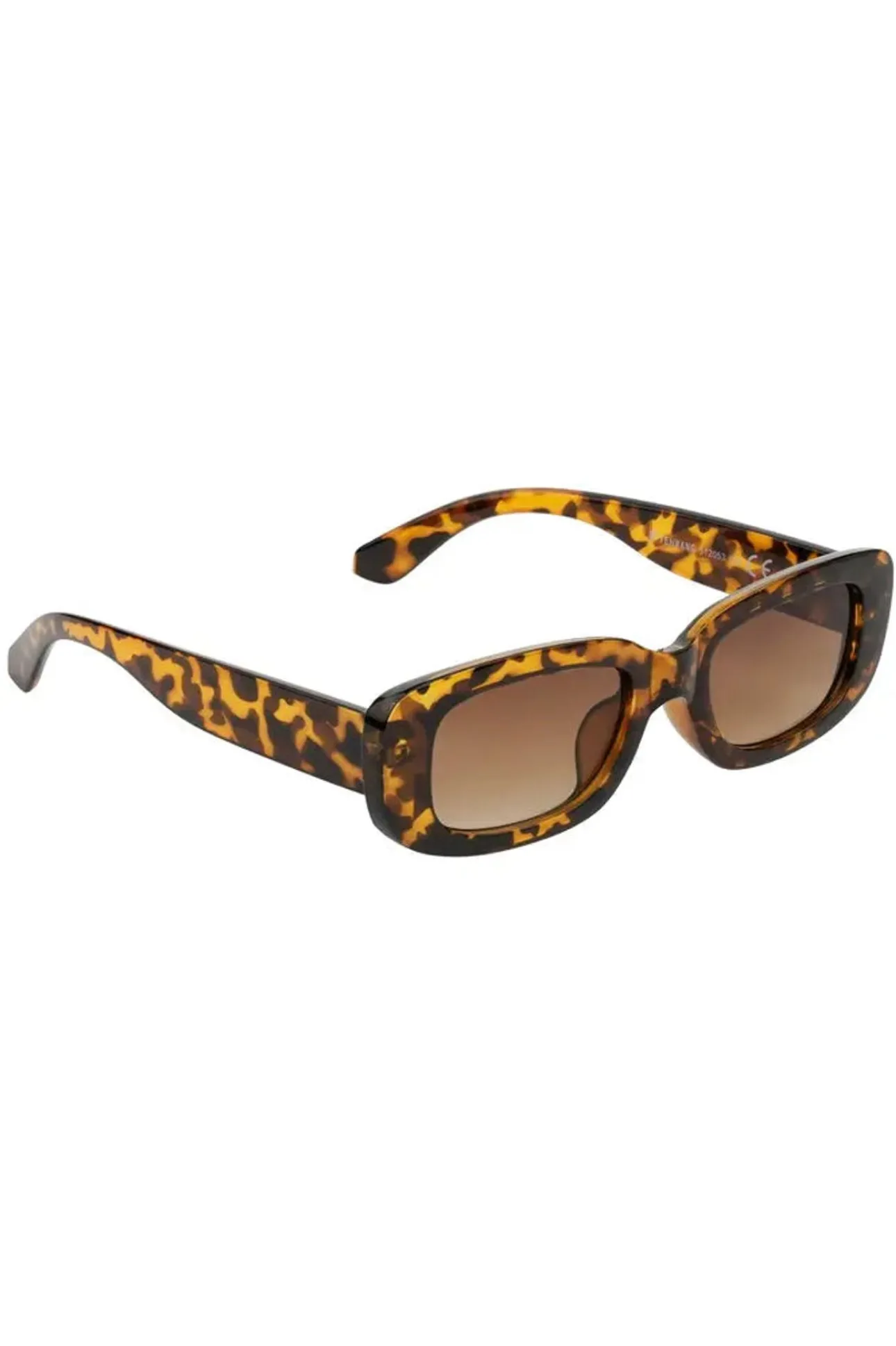 Des Lunettes De Soleil>Meet Me There Ivy Sunglasses