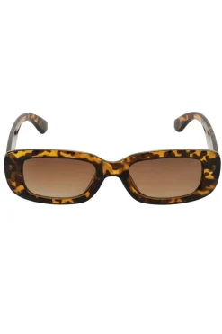 Des Lunettes De Soleil><noscript><img width=