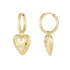 Bijoux>Meet Me There J'Adore Earrings