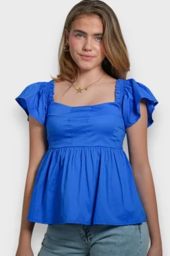 Blouses><noscript><img width=