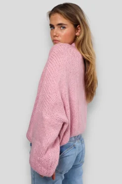 Gilets Et Pulls><noscript><img width=