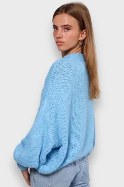 Gilets Et Pulls><noscript><img width=