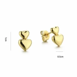 Bijoux><noscript><img width=