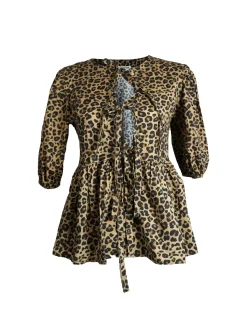 Blouses><noscript><img width=