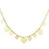 Bijoux>Meet Me There Lots Of Hearts