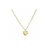 Bijoux>Meet Me There Love You Necklace