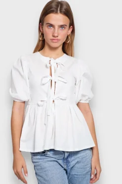 Blouses><noscript><img width=
