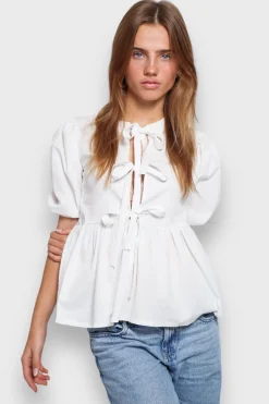 Blouses><noscript><img width=