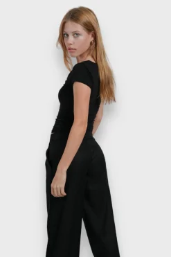 Pantalon><noscript><img width=