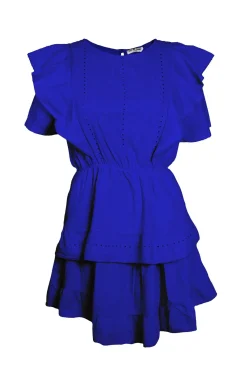 Robes><noscript><img width=