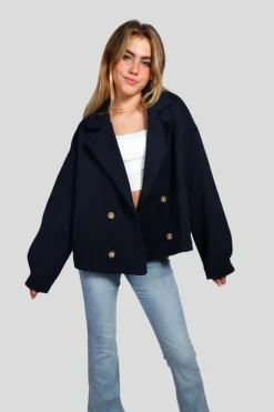 Vestes><noscript><img width=