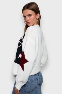 Gilets Et Pulls><noscript><img width=