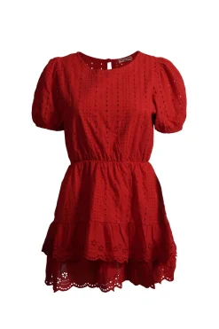 Robes><noscript><img width=