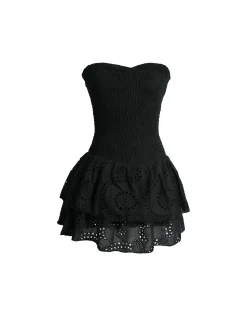 Robes><noscript><img width=